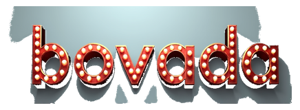 bovada logo