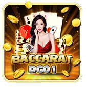 bovada Humare Live Dealer rooms mein kaun se mauqe hain
