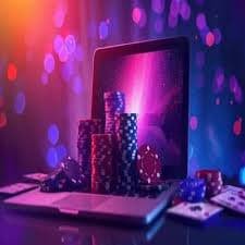bovada Aviator aur Spaceman Rounds