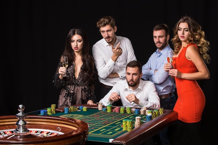bovada Pragmatic Play Turbo Slots