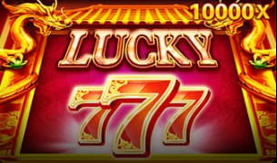 bovada Live Blackjack Tables