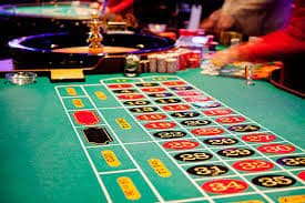 bovada lobby snapshot