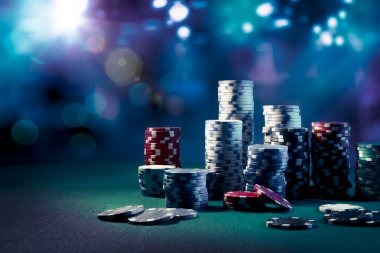 bovada Slots
