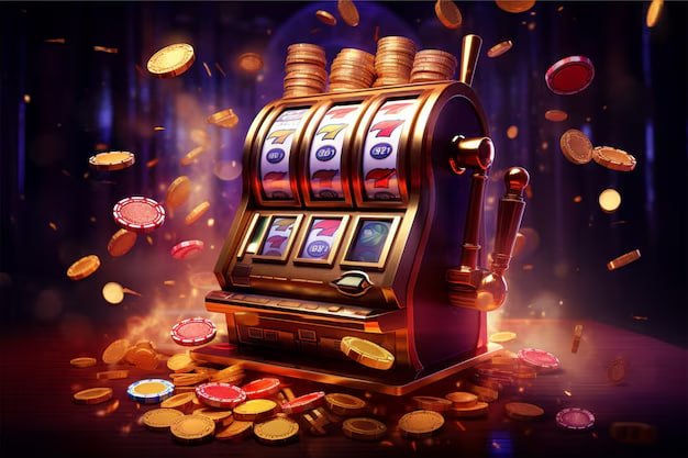 bovada Sportsbook