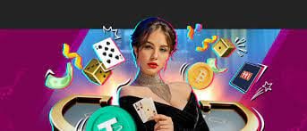 bovada Arcade