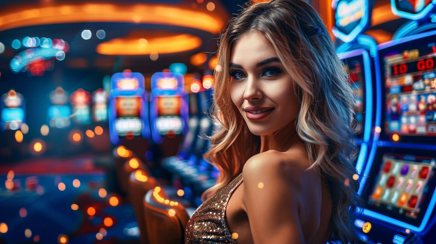 bovada Bingo