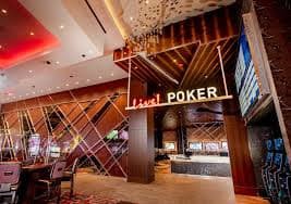 bovada Crash Games